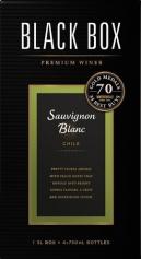 Black Box Sauvignon Blanc NV (3L) (3L)