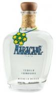 Maracame Tequila Plata (750)