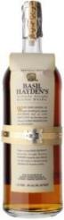 Basil Hayden's Bourbon (1.75L) (1.75L)