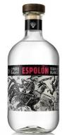 Espolon Blanco Tequila 0 (1750)