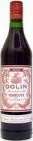 Dolin Sweet Vermouth (750ml) (750ml)