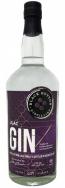 Black Button Lilac Gin (750)