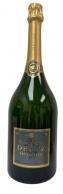 Deutz Brut Classic Champagne 0 (1500)
