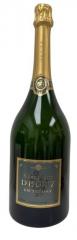 Deutz Brut Classic Champagne NV (1.5L) (1.5L)