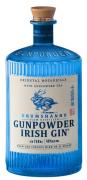 Drumshanbo Gunpowder Irish Gin (750)