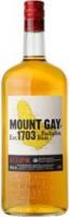 Mount Gay - Eclipse Rum 0 (1000)
