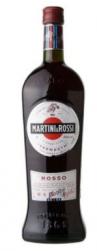 Martini & Rossi - Sweet Vermouth Rosso (1L) (1L)