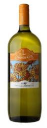 Lindemans Bin 65 Chardonnay 2023 (1.5L) (1.5L)