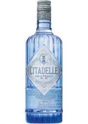 Citadelle Gin (1L) (1L)