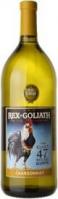 Rex Goliath Chardonnay 0 (1500)