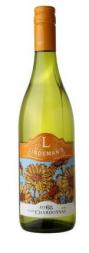 Lindemans Bin 65 Chardonnay 2021 (750ml) (750ml)