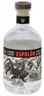 Espolon Blanco Tequila 0 (375)