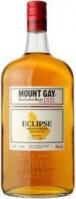 Mount Gay - Eclipse Rum 0 (1750)