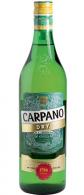 Carpano Bianco Vermouth 0 (1000)