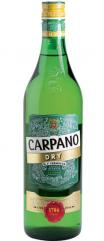 Carpano Bianco Vermouth (1L) (1L)