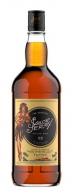 Sailor Jerry - Spiced Navy Rum 0 (1000)
