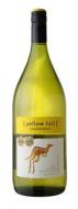 Yellow Tail Chardonnay 2022 (1500)