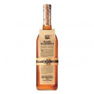 Basil Hayden's Bourbon (1000)