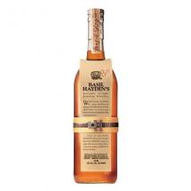 Basil Hayden's Bourbon (1L) (1L)