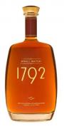 1792 Small Batch Bourbon (1750)