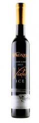 Wagner Vidal Ice Wine 2021 (375ml) (375ml)