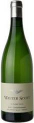 Walter Scott Chardonnay La Combe Verte 2021 (750ml) (750ml)