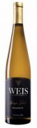 Weis Vineyards Winzer Select Riesling A 2021 (750)