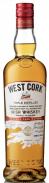 West Cork Bourbon Cask Irish Whiskey 0 (750)