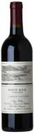 White Rock Vineyards Napa Cabernet Sauvignon 2018 (750)