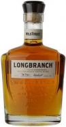 Wild Turkey Longbranch Kentucky Straight Bourbon Whiskey (750)