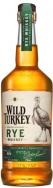 Wild Turkey Rye 101 Proof (1000)