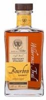 Wilderness Trail Bottled In Bond Small Batch Bourbon 0 (750)