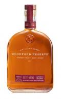 Woodford Reserve Wheat Whiskey 0 (750)