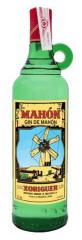 Xoriguer Gin de Mahon (1L) (1L)