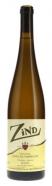 Zind Humbrecht Zind Chardonnay Auxerrois 2020 (750)